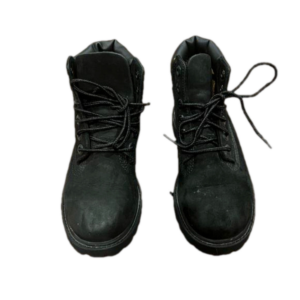 TIMBERLAND kids boots 🥾